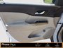 2018 GMC Acadia Denali AS IS/AS IS/AS IS