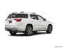2018 GMC Acadia Denali AS IS/AS IS/AS IS