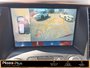 2018 GMC Acadia Denali AS IS/AS IS/AS IS
