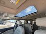2018 GMC Acadia Denali AS IS/AS IS/AS IS