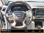2018 GMC Acadia Denali AS IS/AS IS/AS IS