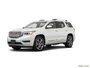2018 GMC Acadia Denali AS IS/AS IS/AS IS