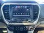 2018 GMC Acadia Denali AS IS/AS IS/AS IS