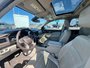 2018 GMC Acadia Denali AS IS/AS IS/AS IS