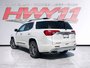 2018 GMC Acadia Denali AS IS/AS IS/AS IS