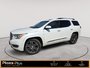 2018 GMC Acadia Denali AS IS/AS IS/AS IS