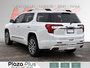 2023 GMC Acadia Denali DENALI ULTIMATE PKG/TRAILER TOW PKG/DOUBLE SUNROOF