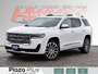 2023 GMC Acadia Denali DENALI ULTIMATE PKG/TRAILER TOW PKG/DOUBLE SUNROOF