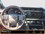 2022 GMC Sierra 1500 AT4 4WD Crew Cab 157  AT4