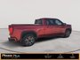 2022 GMC Sierra 1500 AT4 4WD Crew Cab 157  AT4