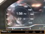 2022 GMC Sierra 1500 AT4 4WD Crew Cab 157  AT4