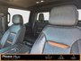2022 GMC Sierra 1500 AT4 4WD Crew Cab 157  AT4