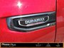 2022 GMC Sierra 1500 AT4 4WD Crew Cab 157  AT4