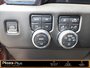 2022 GMC Sierra 1500 AT4 4WD Crew Cab 157  AT4