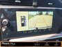 2022 GMC Sierra 1500 AT4 4WD Crew Cab 157  AT4