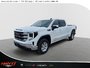 2023 GMC Sierra 1500 SLE CLEAN|4WD|SLE|5.3L|REMOTE STARTER|