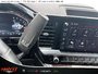 2023 GMC Sierra 1500 SLE CLEAN|4WD|SLE|5.3L|REMOTE STARTER|