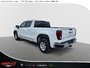 2023 GMC Sierra 1500 SLE CLEAN|4WD|SLE|5.3L|REMOTE STARTER|