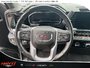 2023 GMC Sierra 1500 SLE CLEAN|4WD|SLE|5.3L|REMOTE STARTER|