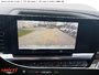 2023 GMC Sierra 1500 SLE CLEAN|4WD|SLE|5.3L|REMOTE STARTER|