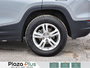 2024 GMC Terrain SLE AWD | CLEAN CARFAX | HEATED SEATS | APPLE CARPLAY + ANDROID AUTO | KEYLESS ENTRY