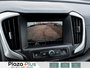 2024 GMC Terrain SLE AWD | CLEAN CARFAX | HEATED SEATS | APPLE CARPLAY + ANDROID AUTO | KEYLESS ENTRY