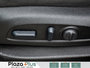 2024 GMC Terrain SLE AWD | CLEAN CARFAX | HEATED SEATS | APPLE CARPLAY + ANDROID AUTO | KEYLESS ENTRY