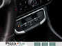 2024 GMC Terrain SLE AWD | CLEAN CARFAX | HEATED SEATS | APPLE CARPLAY + ANDROID AUTO | KEYLESS ENTRY