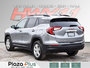 2024 GMC Terrain SLE AWD | CLEAN CARFAX | HEATED SEATS | APPLE CARPLAY + ANDROID AUTO | KEYLESS ENTRY