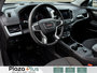 2024 GMC Terrain SLE AWD | CLEAN CARFAX | HEATED SEATS | APPLE CARPLAY + ANDROID AUTO | KEYLESS ENTRY