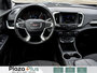 2024 GMC Terrain SLE AWD | CLEAN CARFAX | HEATED SEATS | APPLE CARPLAY + ANDROID AUTO | KEYLESS ENTRY