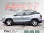 2024 GMC Terrain SLE AWD | CLEAN CARFAX | HEATED SEATS | APPLE CARPLAY + ANDROID AUTO | KEYLESS ENTRY