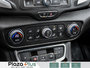 2024 GMC Terrain SLE AWD | CLEAN CARFAX | HEATED SEATS | APPLE CARPLAY + ANDROID AUTO | KEYLESS ENTRY