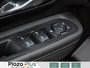 2024 GMC Terrain SLE AWD | CLEAN CARFAX | HEATED SEATS | APPLE CARPLAY + ANDROID AUTO | KEYLESS ENTRY