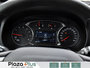2024 GMC Terrain SLE AWD | CLEAN CARFAX | HEATED SEATS | APPLE CARPLAY + ANDROID AUTO | KEYLESS ENTRY