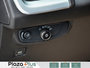 2024 GMC Terrain SLE AWD | CLEAN CARFAX | HEATED SEATS | APPLE CARPLAY + ANDROID AUTO | KEYLESS ENTRY