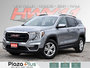 2024 GMC Terrain SLE AWD | CLEAN CARFAX | HEATED SEATS | APPLE CARPLAY + ANDROID AUTO | KEYLESS ENTRY