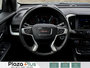 2024 GMC Terrain SLE AWD | CLEAN CARFAX | HEATED SEATS | APPLE CARPLAY + ANDROID AUTO | KEYLESS ENTRY