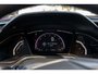 2019 Honda Civic Hatchback Sport Sport CVT