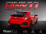 2019 Honda Civic Hatchback Sport Sport CVT