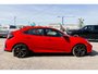 2019 Honda Civic Hatchback Sport Sport CVT