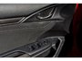 2019 Honda Civic Hatchback Sport Sport CVT