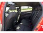 2019 Honda Civic Hatchback Sport Sport CVT