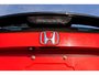 2019 Honda Civic Hatchback Sport Sport CVT
