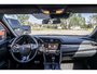 2019 Honda Civic Hatchback Sport Sport CVT