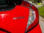 2019 Honda Civic Hatchback Sport Sport CVT