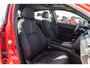 2019 Honda Civic Hatchback Sport Sport CVT