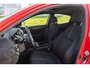 2019 Honda Civic Hatchback Sport Sport CVT