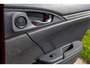 2019 Honda Civic Hatchback Sport Sport CVT