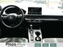 2022 Honda Civic Sedan Sport MOONROOF | LOW KM | CLEAN CARFAX